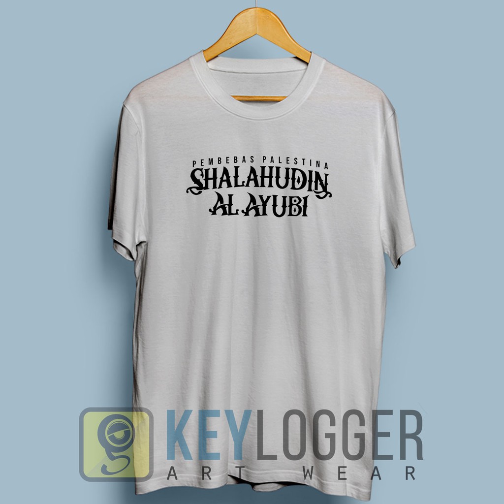 Gambar Produk 6