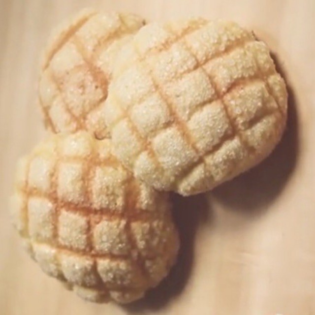 Jual Roti Melon Dorami doraemon (5pcs) Shopee Indonesia