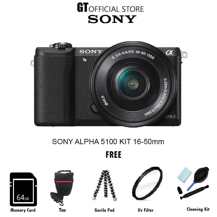 Bőség Pat Egoizmus sony a200 Emeld fel magad arccsont szovjet