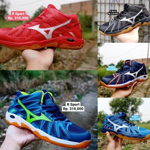 Mizuno tornado terbaru hotsell