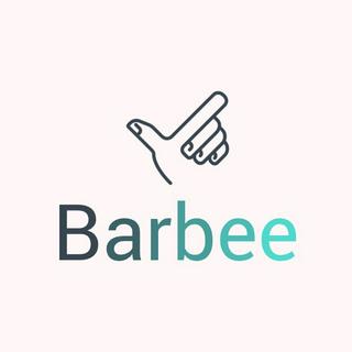 click here to visit shop