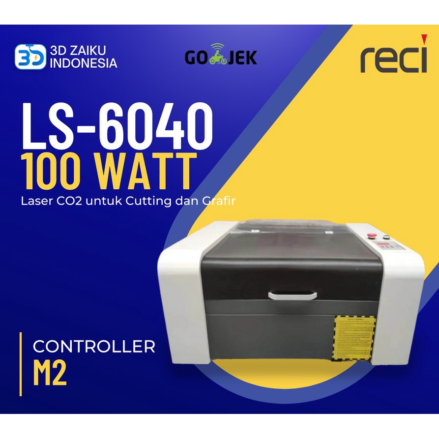 jual-zaiku-cnc-ls-6040-with-100-watt-laser-co2-untuk-cutting-dan-grafir