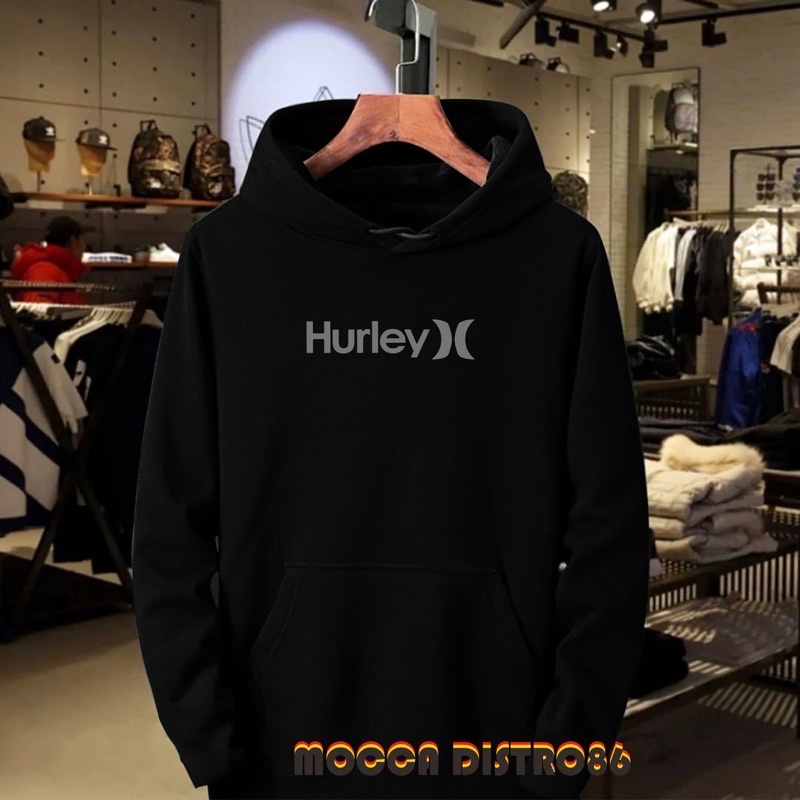 Sueter hurley de discount hombre