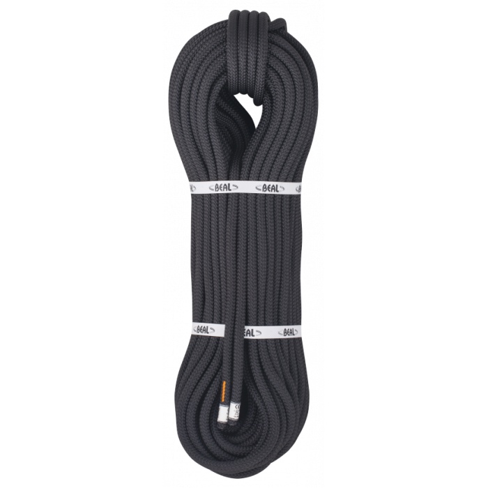Jual Karmantel beal intervention 10.5mm semi statis rope karmantle ...