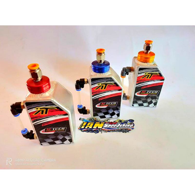Jual TABUNG RADIATOR AITEC | Shopee Indonesia