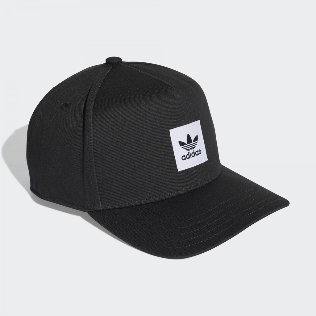 Foto topi adidas hitam best sale