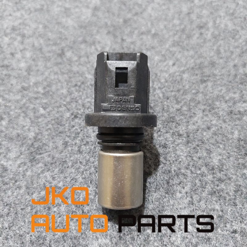 Jual SENSOR CAMSHAFT NOKEN AS CMP POSITION SENSOR VIOS LIMO GEN 1 2003 ...