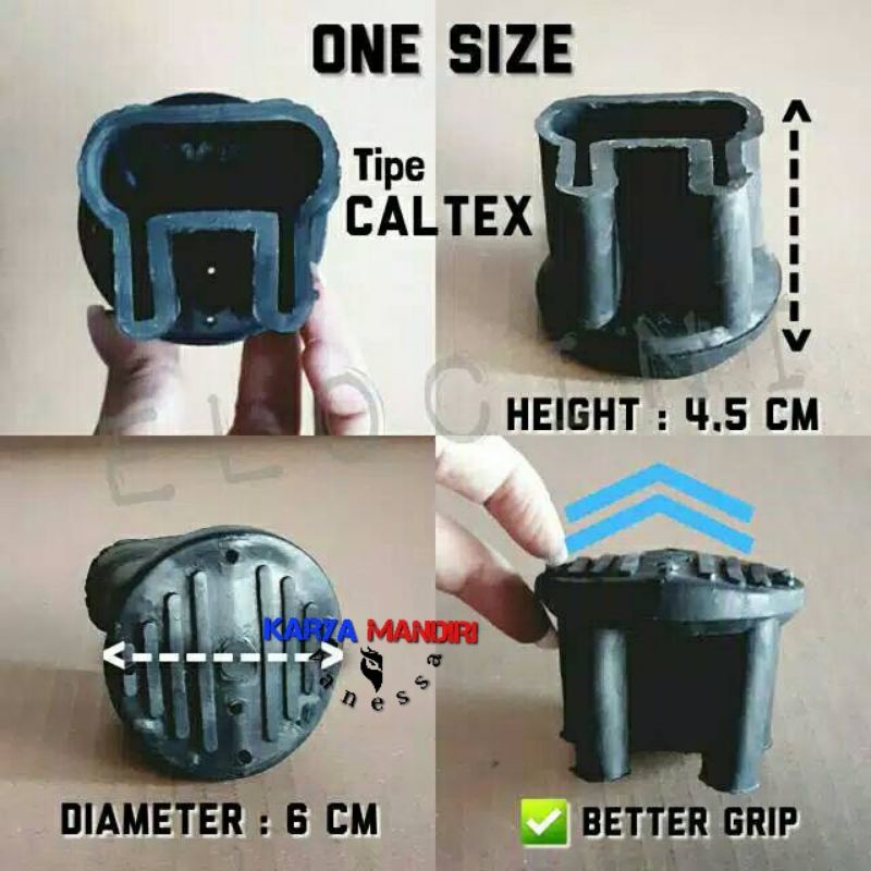 Jual sepatu tangga / tangga lipat / tangga aluminium | Shopee Indonesia