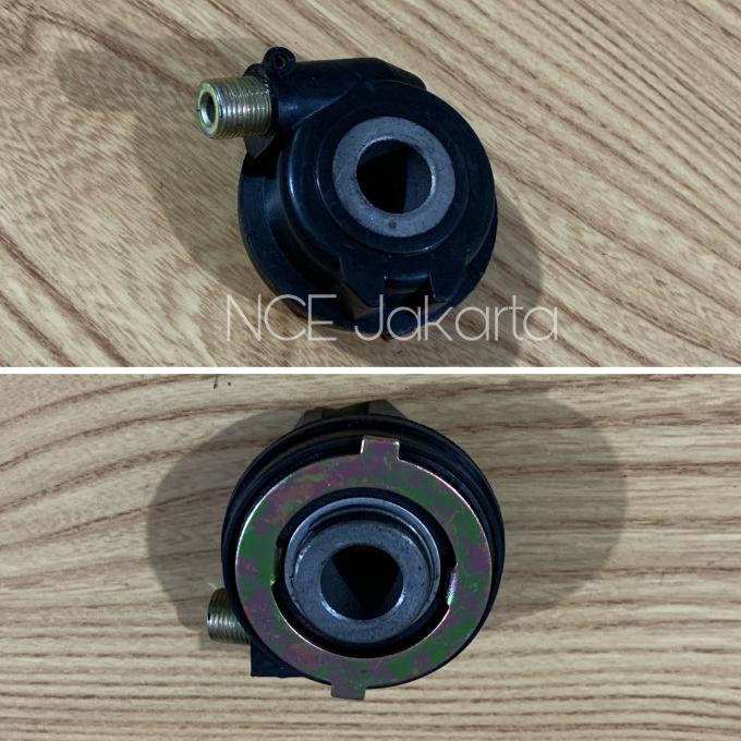 Jual GEAR BOX RX KING RXS ncest17 Berkualitas | Shopee Indonesia
