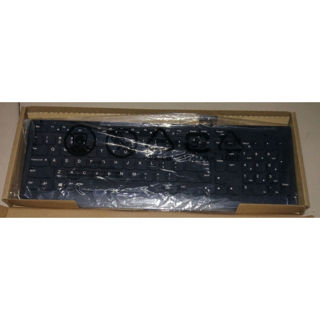 Jual Lenovo Calliope USB Keyboard & Mouse Combo Original New Shopee
