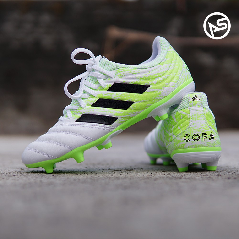 Harga on sale adidas copa