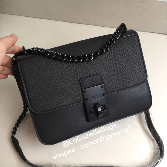 Aldo tas sale