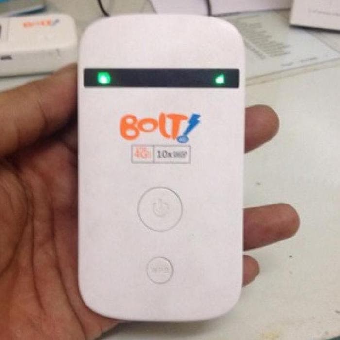 Jual Modem Tren Terlengkap & Harga Terbaru Juli 2026 | Shopee Indonesia