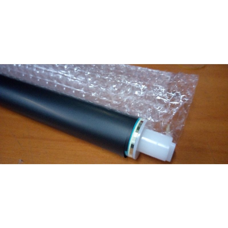 Jual Drum Printer Hp LaserJet CP1025 Color Shopee Indonesia