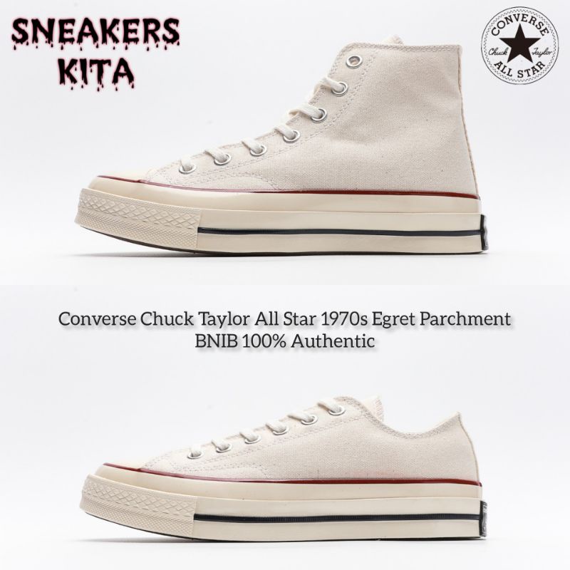 Harga sepatu discount converse original 2016