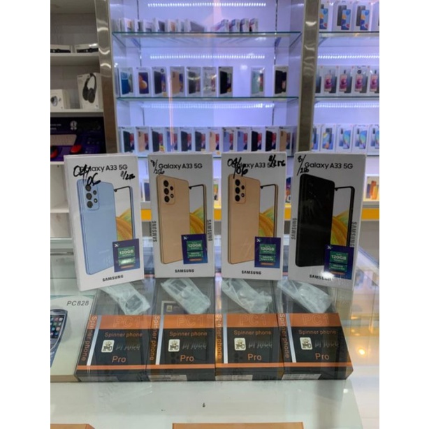 Jual All Samsung (Cicilan Payletter Murah) | Shopee Indonesia