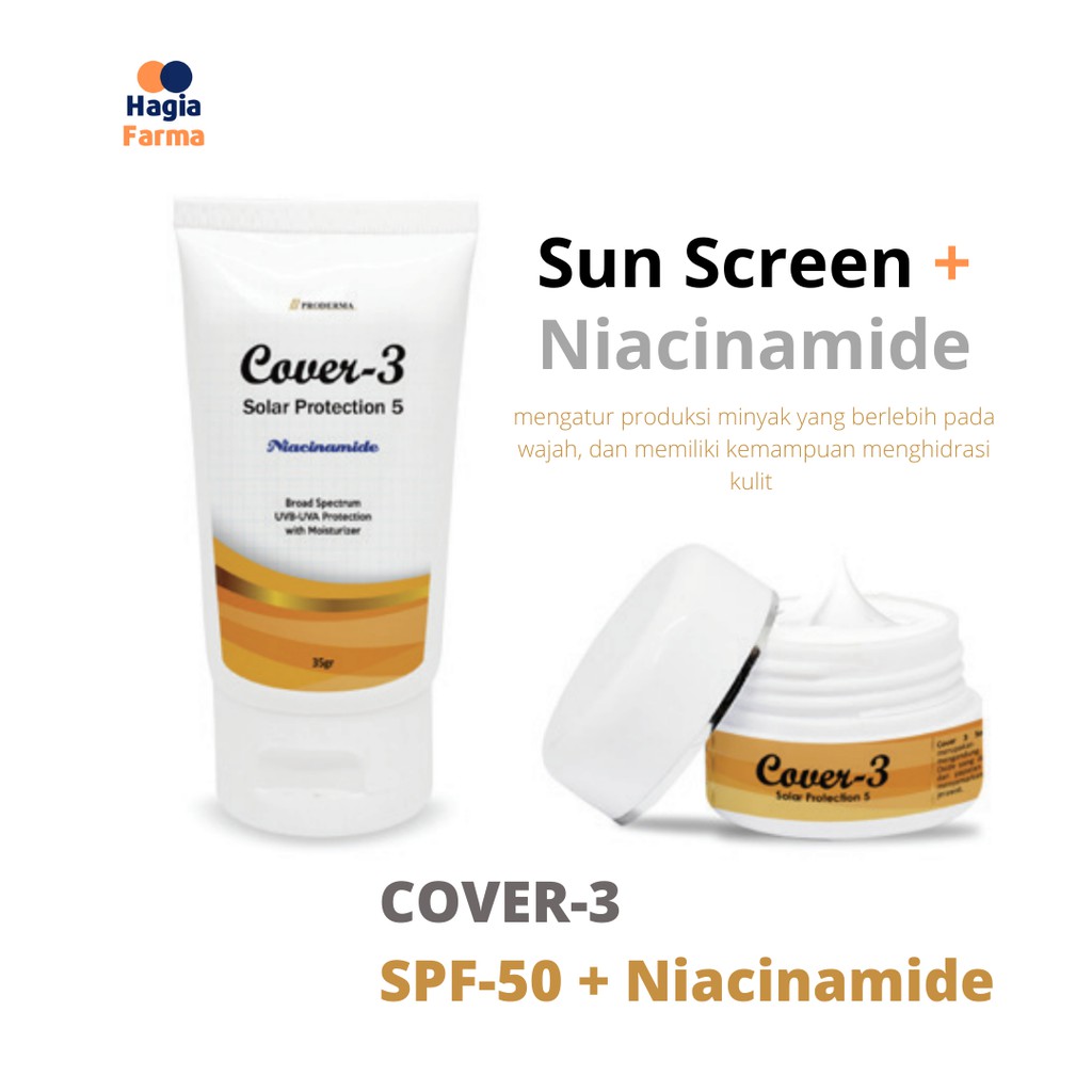 Jual Warna Solar Terlengkap & Harga Terbaru Juni 2026 | Shopee Indonesia