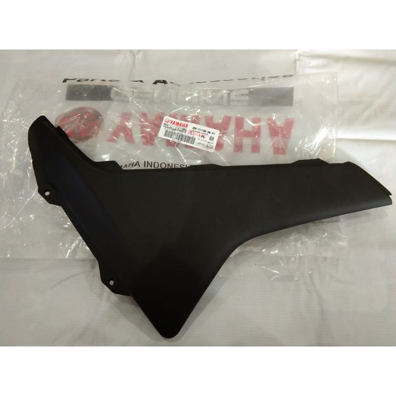 Jual Mole Side Cover Kanan Sayap Bawah Kanan Yamaha Nmax Original