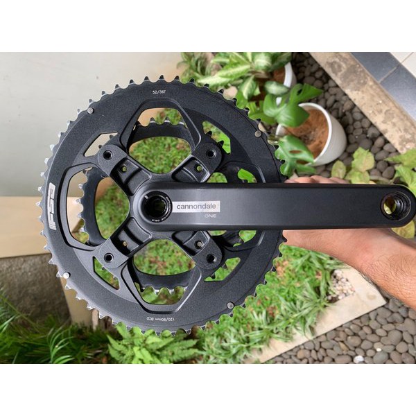 Cannondale one clearance crank