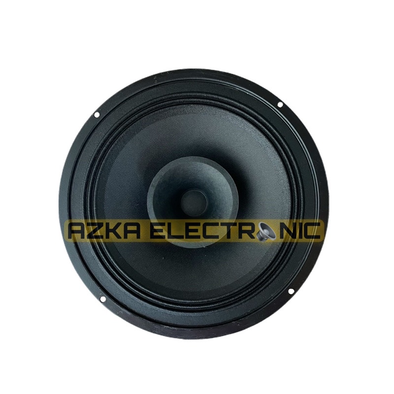 Speaker proton cheap 8 inch