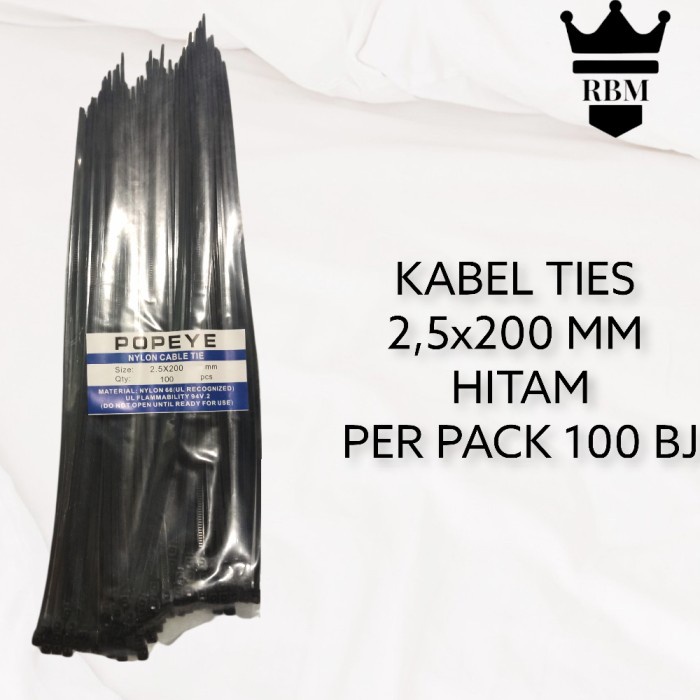 50 Piezas) Pajitas De Acero Inoxidable - 5 X 200 Mm - Rectas | GGM Gastro