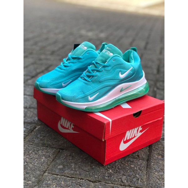 Harga nike air max on sale original