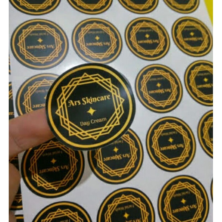 Jual STIKER VINYL LEMBARAN A3+ | Shopee Indonesia