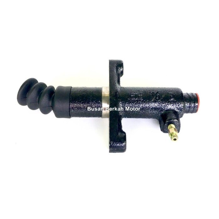 Jual ME607351-PR MASTER KOPLING BAWAH / CYLINDER ASSY-CLUTCH OPERATION ...