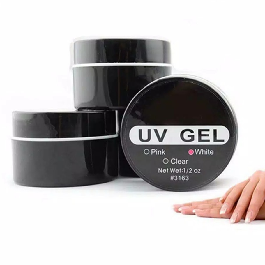 EzFlow Nagelfeile Snow Monkey Buffer – Hochglanzpolitur Für Natürliche & Künstliche Nägel, 100 G