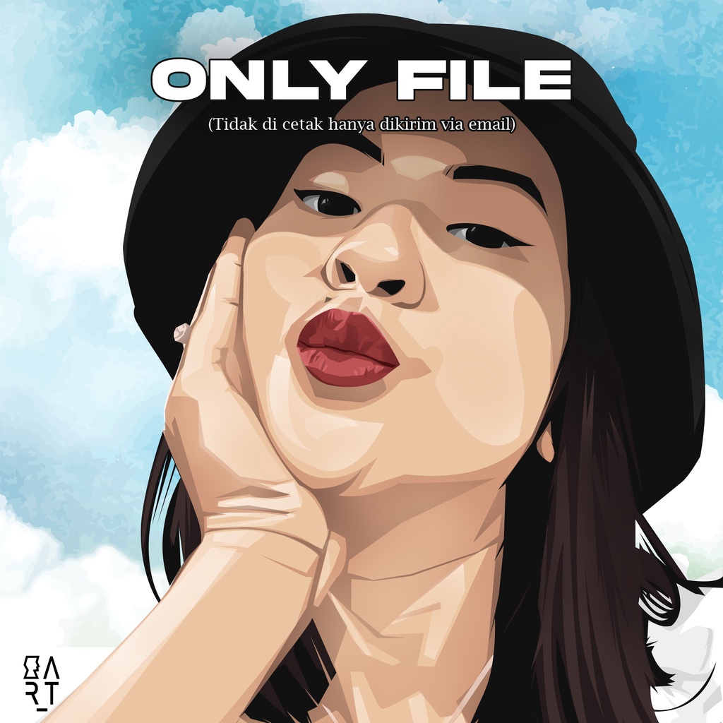 Jual VECTOR SINGLE (ONLY FILE) | Shopee Indonesia