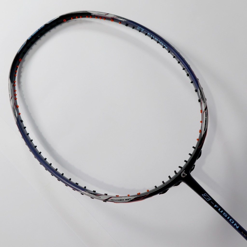 専用/apacs/5U/グレー/Z-FUSION/Zフュージョン/ラケット/濃灰