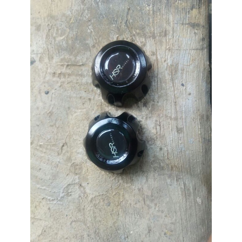 Jual CENTER DOP HSR | Shopee Indonesia