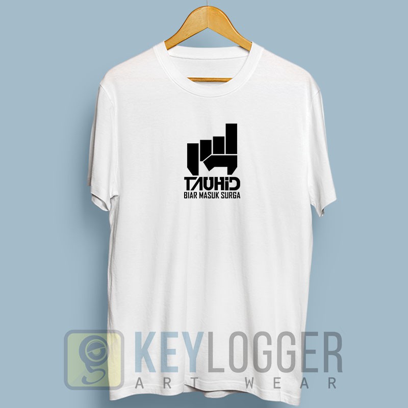 Gambar Produk 2