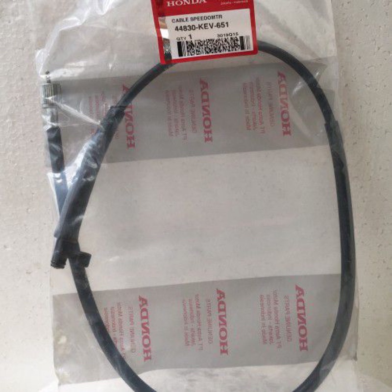 Jual kabel km kilometer supra x lama | Shopee Indonesia
