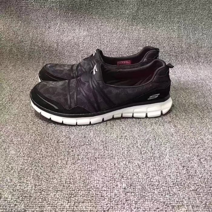 Skechers burst alter ego hotsell