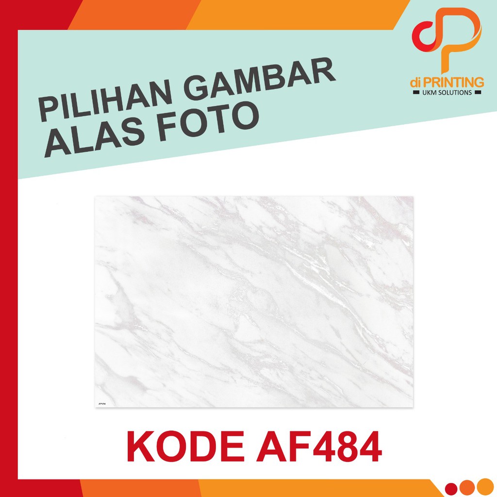 Jual ALAS FOTO - ALAS FOTO PRODUK - BACKGROUND FOTO A3+ PART 1 | Shopee ...