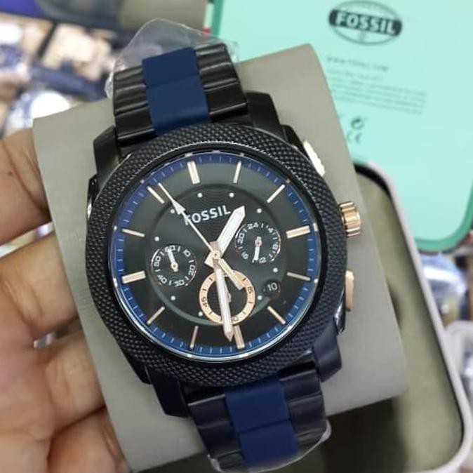 Fossil 5164 hot sale