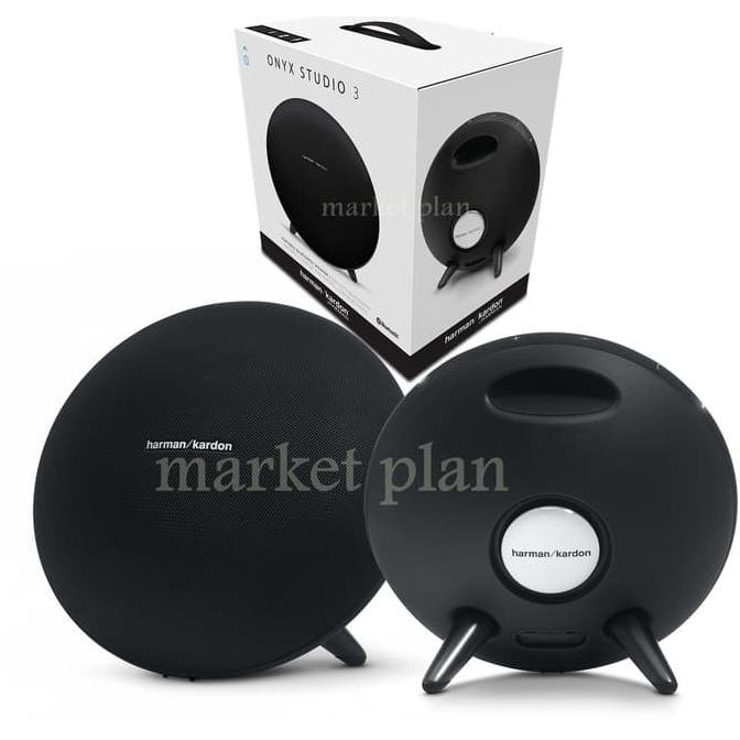 Harman kardon onyx 3 hot sale harga