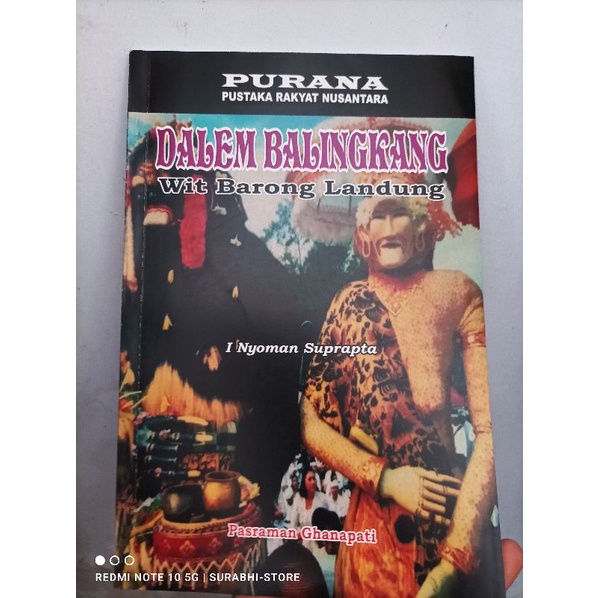 Jual buku Kidung pupuh pustaka rakyat nusantara | Shopee Indonesia