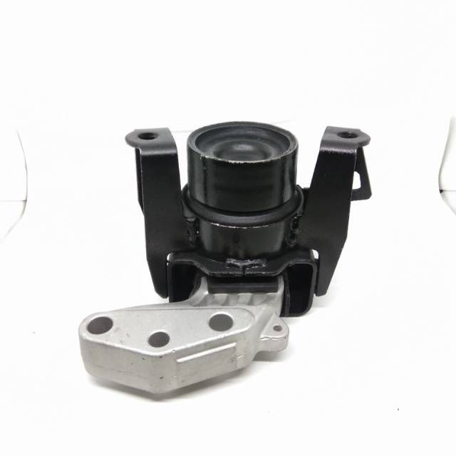 Jual ENGINE MOUNTING KANAN ERTIGA OLD Shopee Indonesia