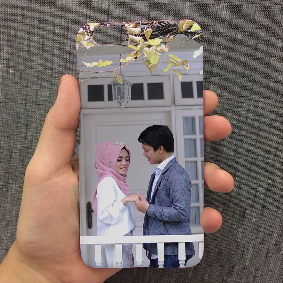 Jual Casing Foto Sendiri | Shopee Indonesia