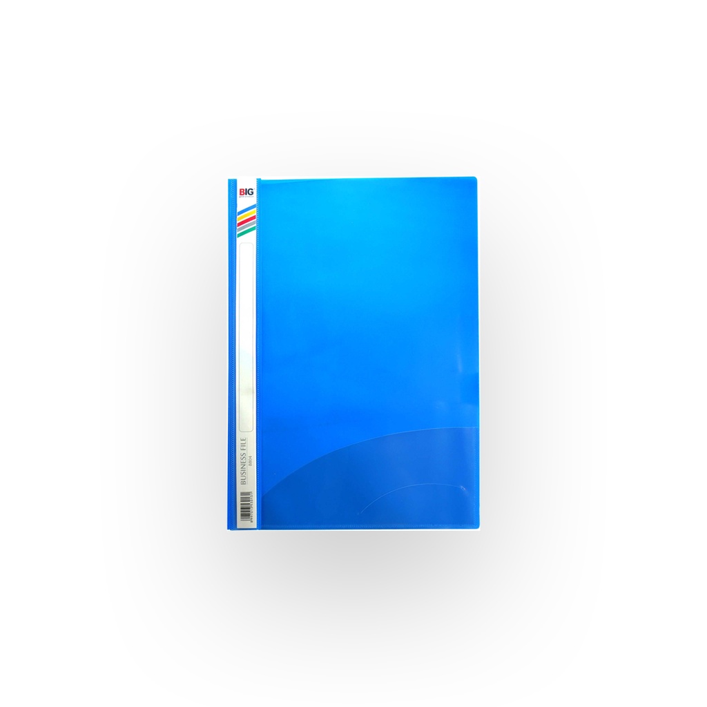 Jual 12 Pcs BIG Map Bisnis File F4 Folio Poket / Map Ako / Business ...