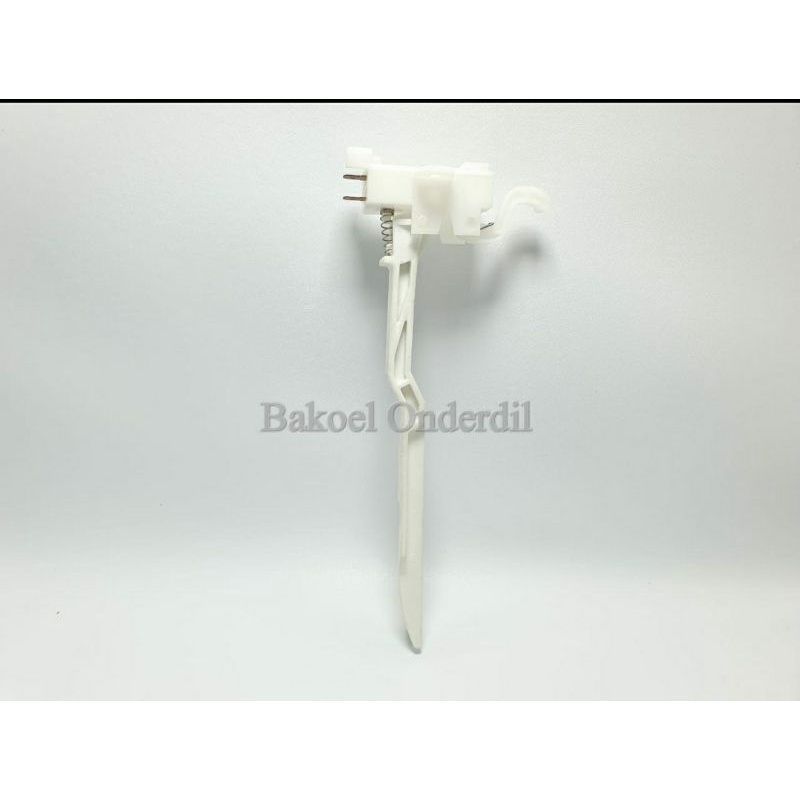 Jual SWITCH PINTU MK5018 MESIN CUCI SANKEN TOP LOADING | Shopee Indonesia