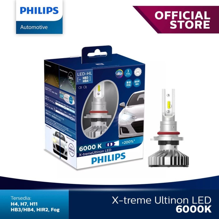 Philips