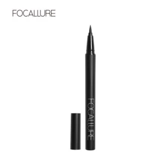 Produk Foccalure | Shopee Indonesia