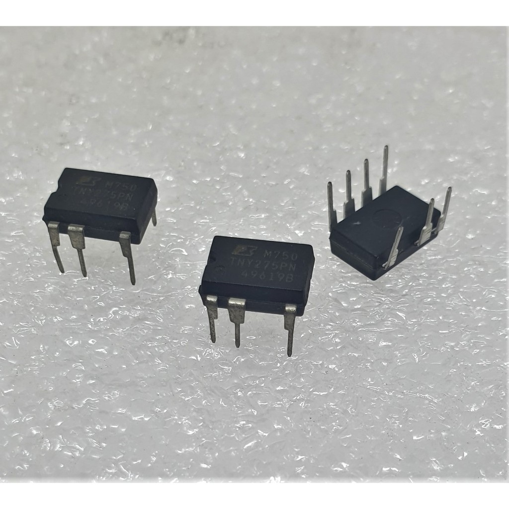 TNY279PN Switch POWER IC - Schaltregler IC Bauteil