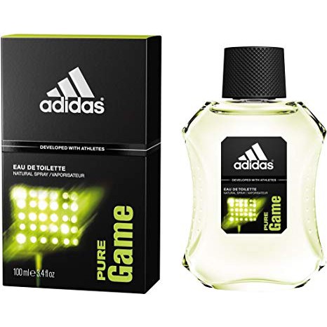 Adidas Dynamic Pulse Perfume Adidas Hombre Original Dynamic Pulse