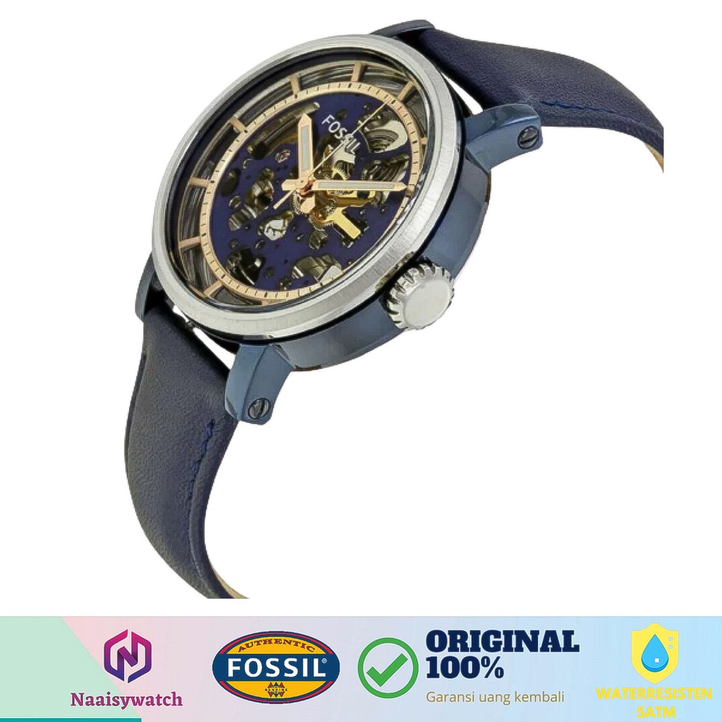 Me3136 fossil deals