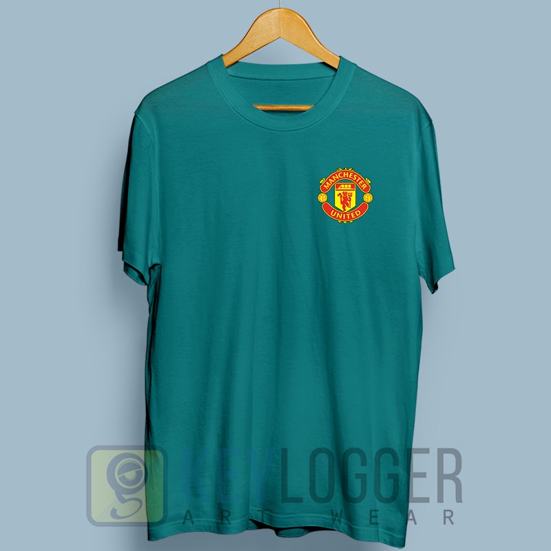 Gambar Produk 8