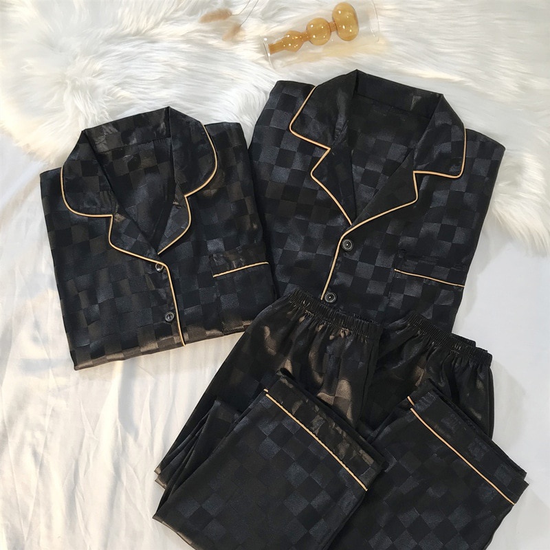 Women Clothing Spring Autumn Long Sleeve Reverse Car Split Zipped round Neck Casual Sports Jumpsuit Shorts